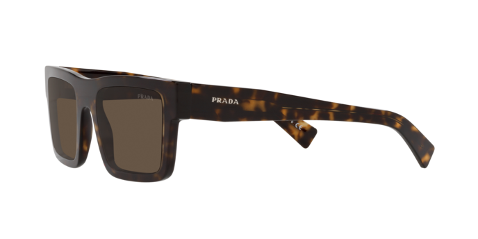 Prada PR 19WS 2AU8C1