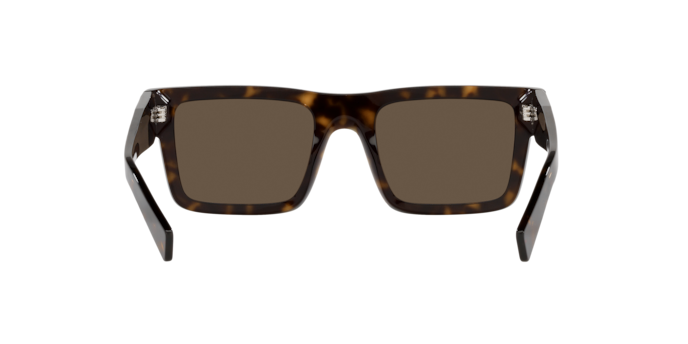 Prada PR 19WS 2AU8C1