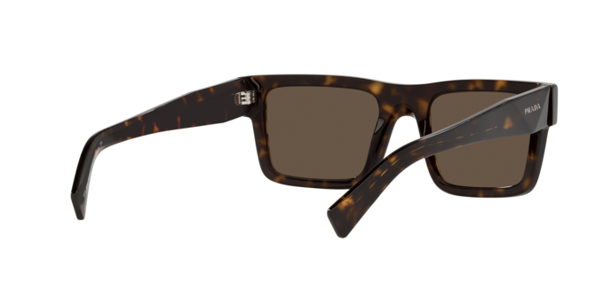 Prada PR 19WS 2AU8C1