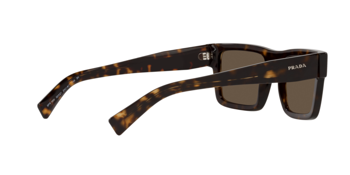 Prada PR 19WS 2AU8C1