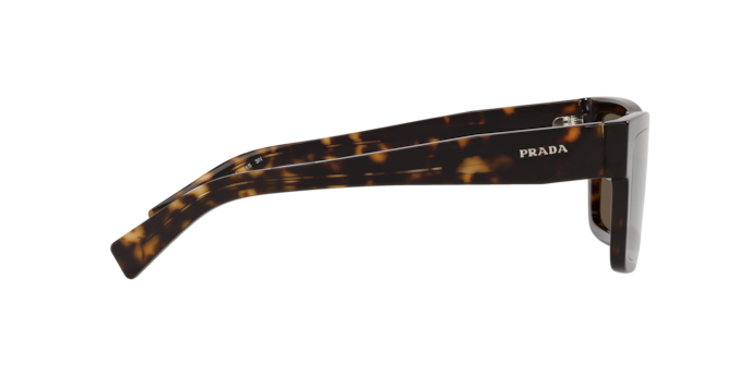 Prada PR 19WS 2AU8C1