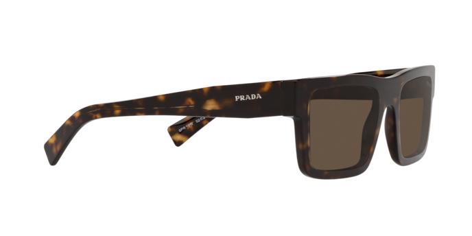 Prada PR 19WS 2AU8C1