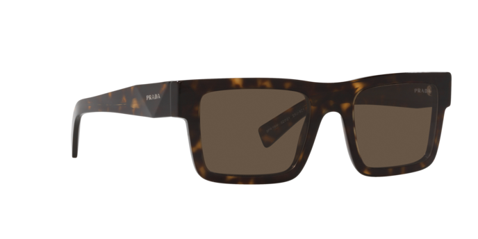 Prada PR 19WS 2AU8C1