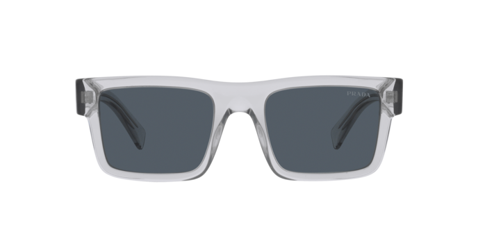 Prada PR 19WS U4309T