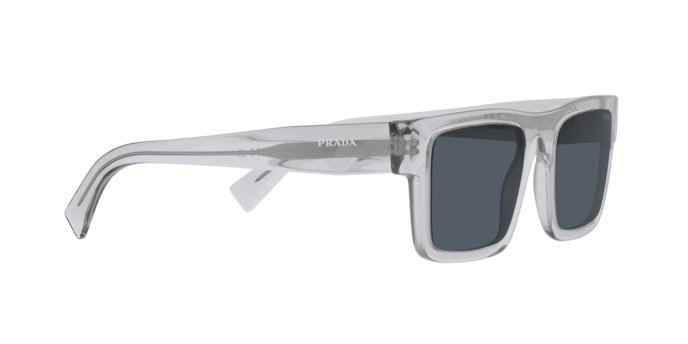 Prada PR 19WS U4309T