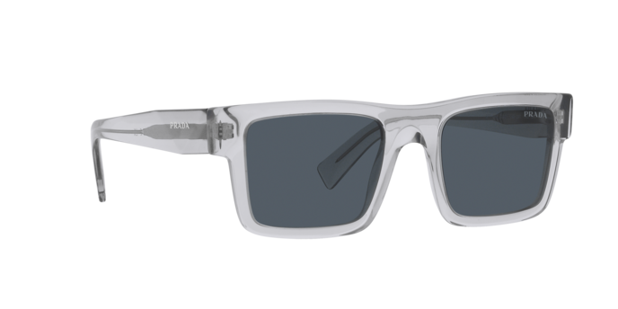 Prada PR 19WS U4309T