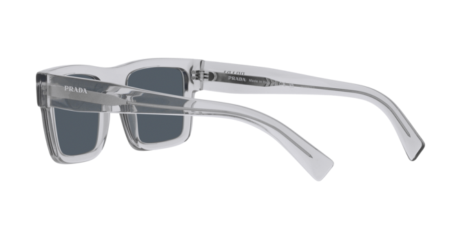 Prada PR 19WS U4309T