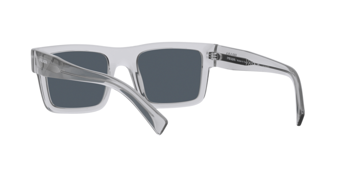 Prada PR 19WS U4309T