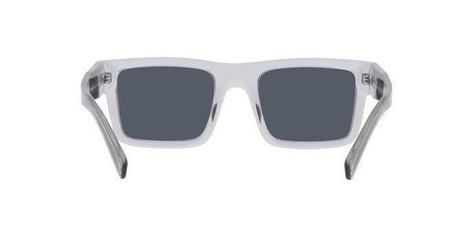 Prada PR 19WS U4309T