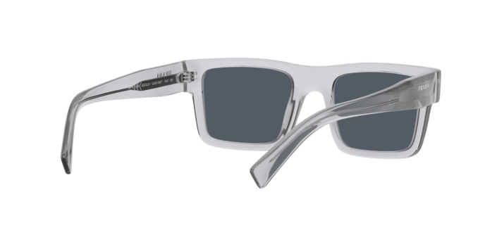 Prada PR 19WS U4309T