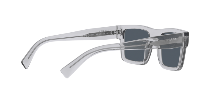 Prada PR 19WS U4309T