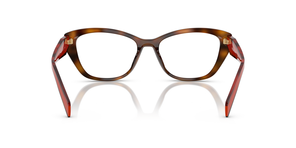 Prada PR 19WV 01K1O1