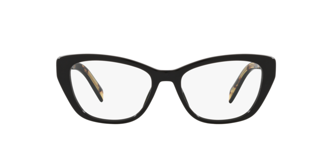 Prada PR 19WV 1AB1O1