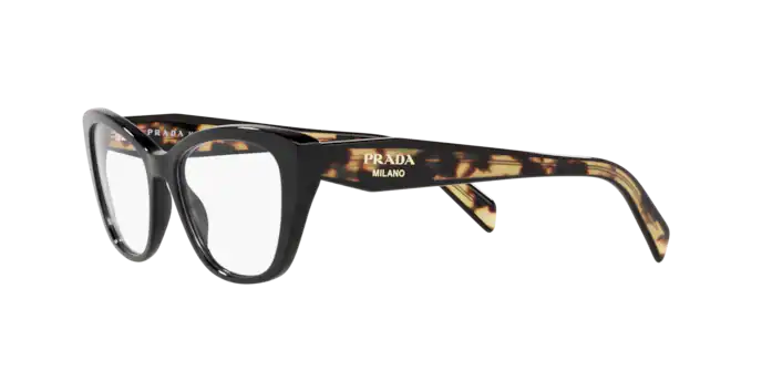 Prada PR 19WV 1AB1O1