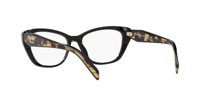 Prada PR 19WV 1AB1O1