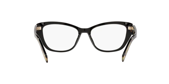 Prada PR 19WV 1AB1O1