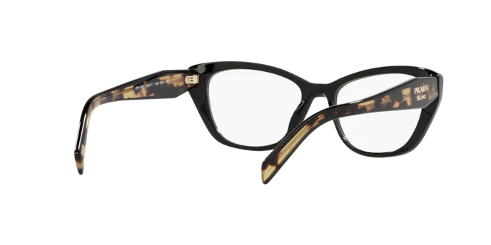 Prada PR 19WV 1AB1O1