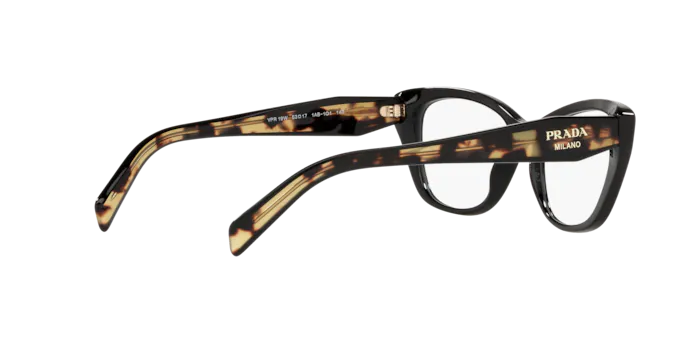 Prada PR 19WV 1AB1O1