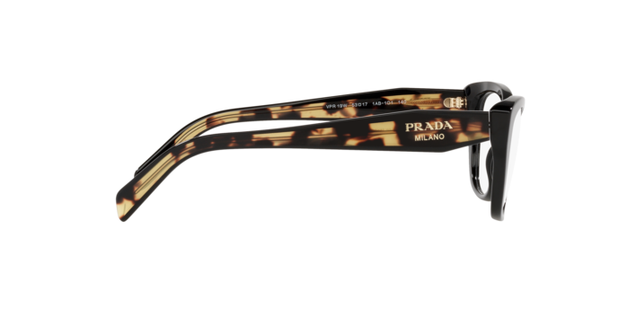 Prada PR 19WV 1AB1O1
