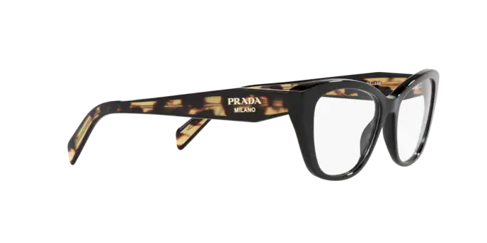 Prada PR 19WV 1AB1O1