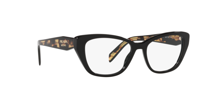 Prada PR 19WV 1AB1O1