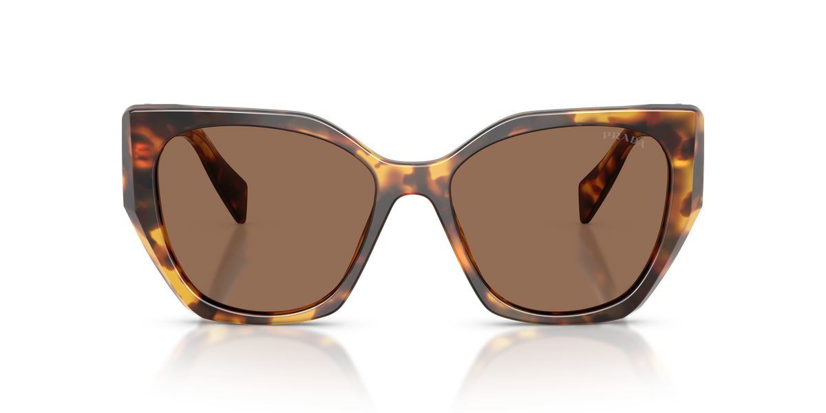 Prada PR 19ZS 14L06B
