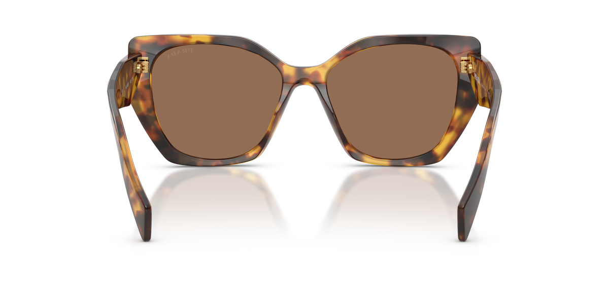 Prada PR 19ZS 14L06B
