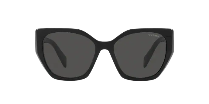 Prada PR 19ZS 1AB5S0