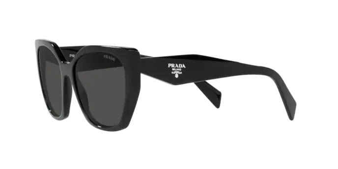 Prada PR 19ZS 1AB5S0