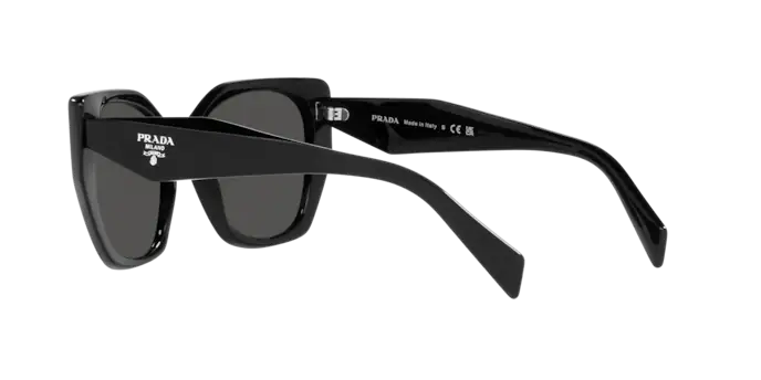 Prada PR 19ZS 1AB5S0