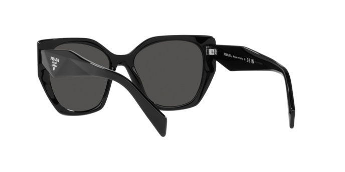 Prada PR 19ZS 1AB5S0