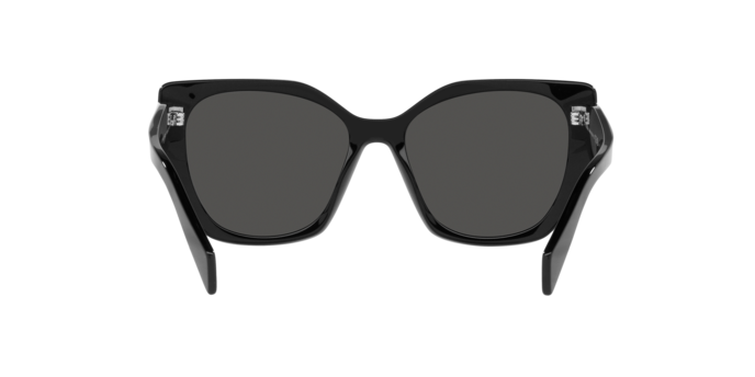 Prada PR 19ZS 1AB5S0