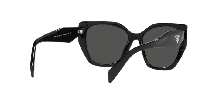 Prada PR 19ZS 1AB5S0