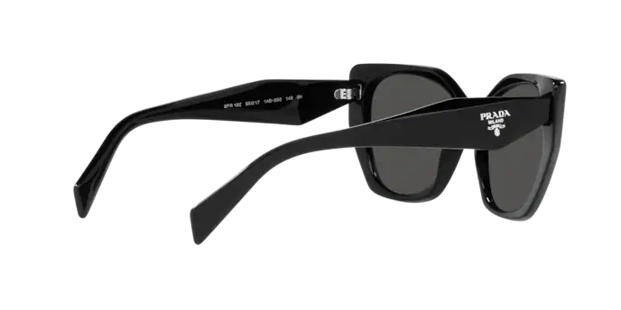 Prada PR 19ZS 1AB5S0