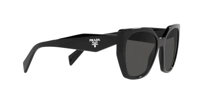 Prada PR 19ZS 1AB5S0