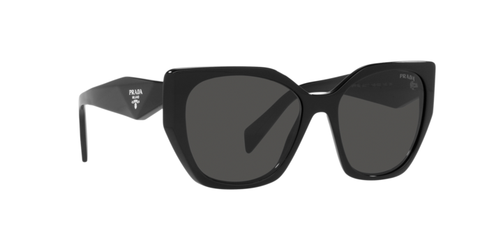 Prada PR 19ZS 1AB5S0