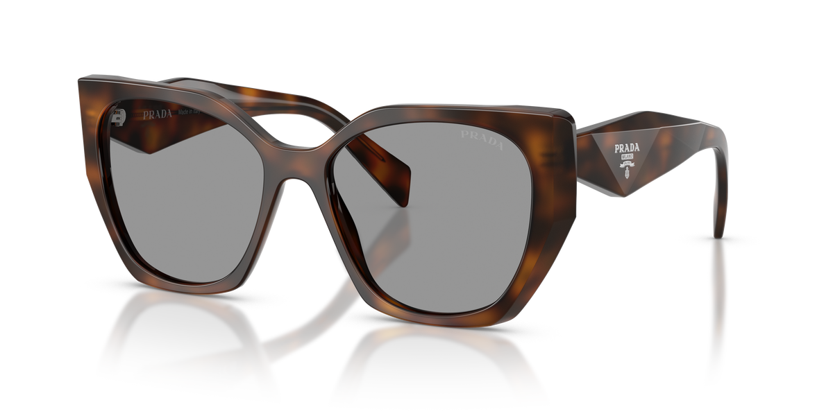 Prada PR 19ZS 20D50Q