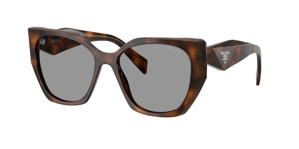 Prada PR 19ZS 20D50Q