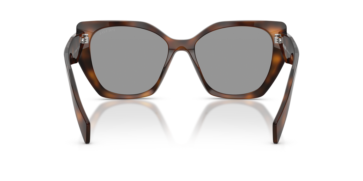 Prada PR 19ZS 20D50Q