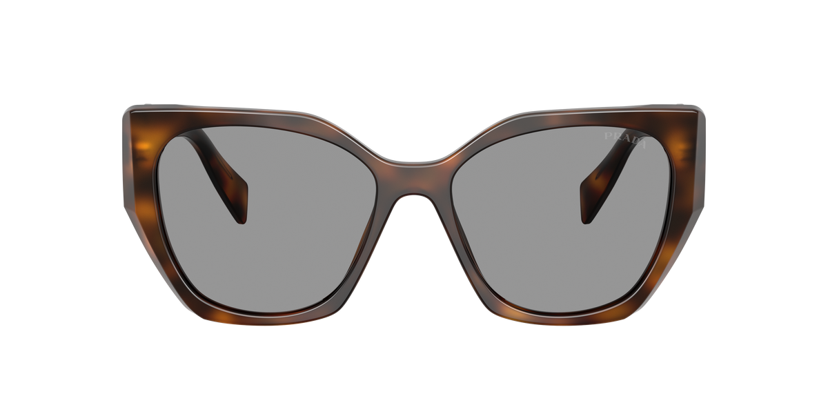 Prada PR 19ZS 20D50Q