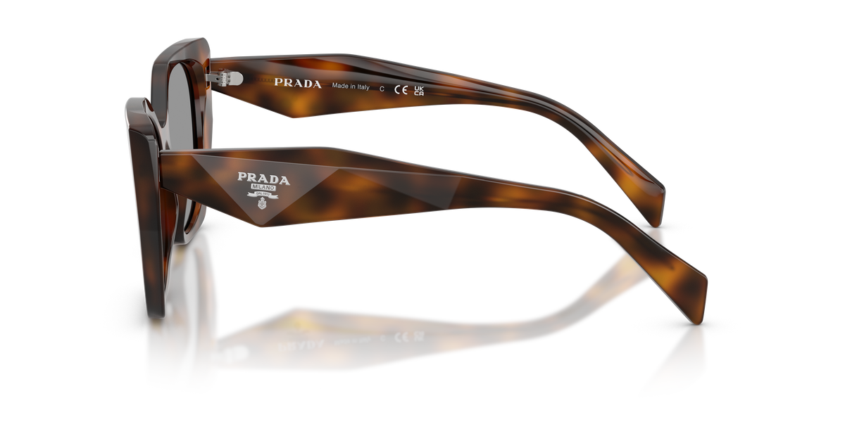 Prada PR 19ZS 20D50Q