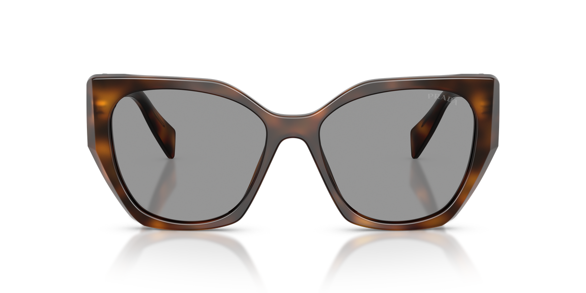 Prada PR 19ZS 20D50Q