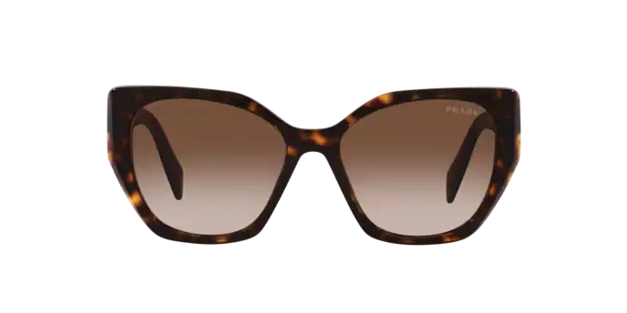 Prada PR 19ZS 2AU6S1