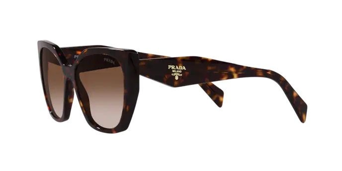 Prada PR 19ZS 2AU6S1