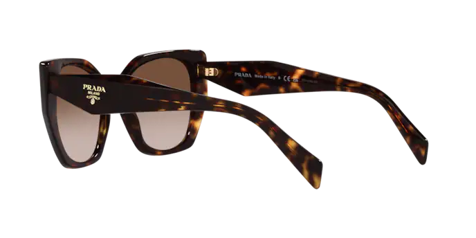 Prada PR 19ZS 2AU6S1