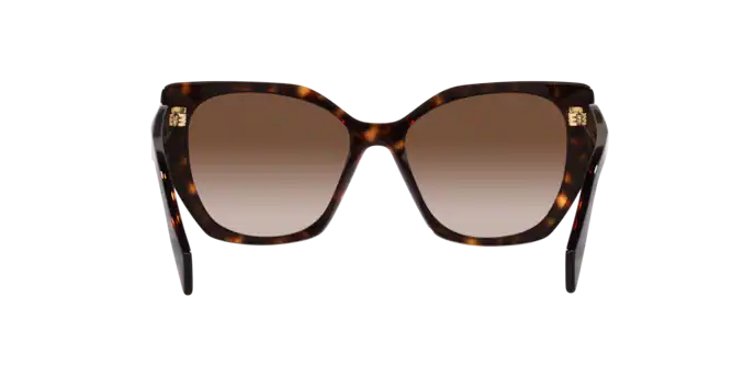 Prada PR 19ZS 2AU6S1