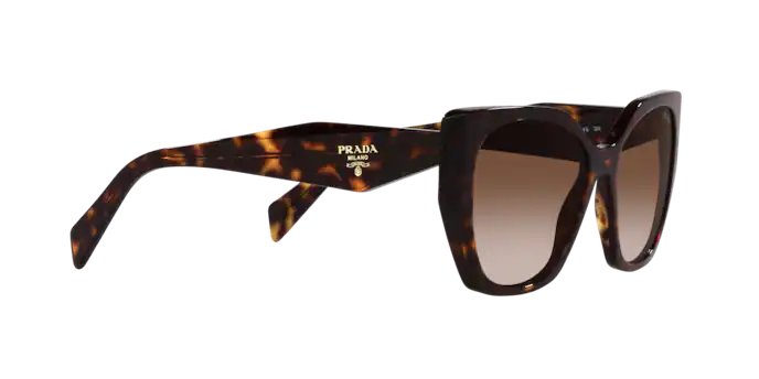 Prada PR 19ZS 2AU6S1