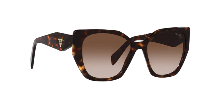 Prada PR 19ZS 2AU6S1