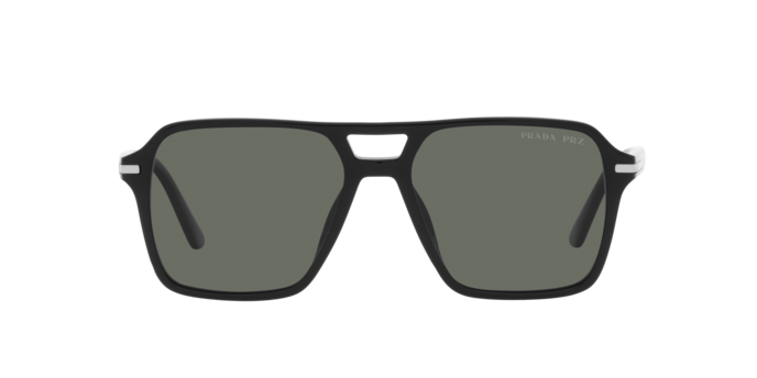 Prada PR 20YS 1AB03R
