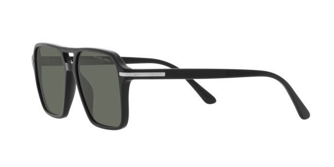 Prada PR 20YS 1AB03R